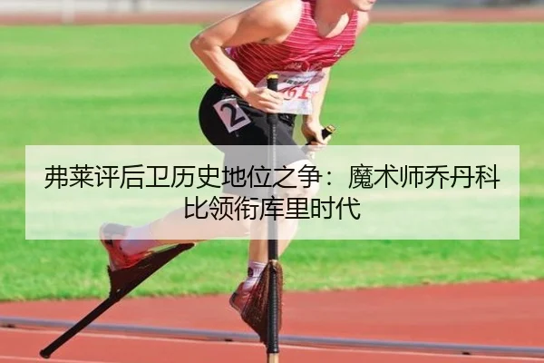 img_1787344120710_1368_0_828.jpg